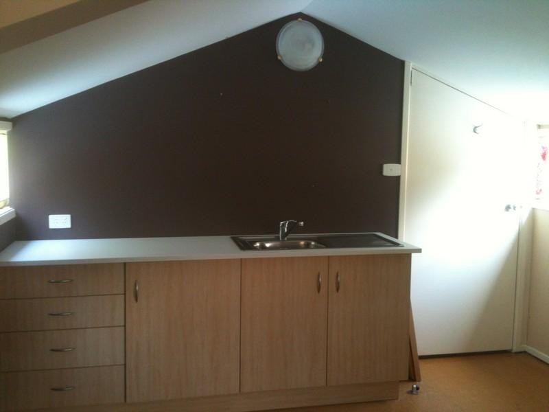 44 Blackbutt Street, Wyoming NSW 2250