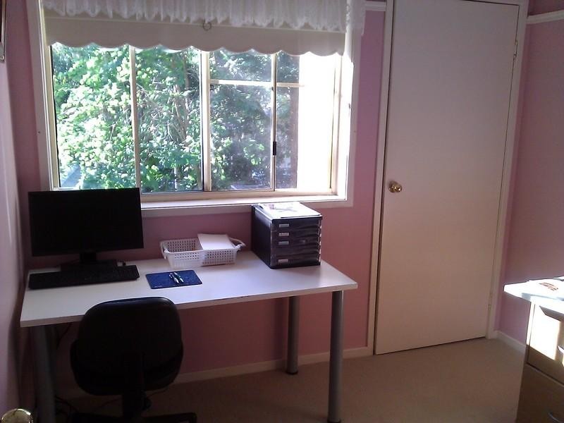 44 Blackbutt Street, Wyoming NSW 2250