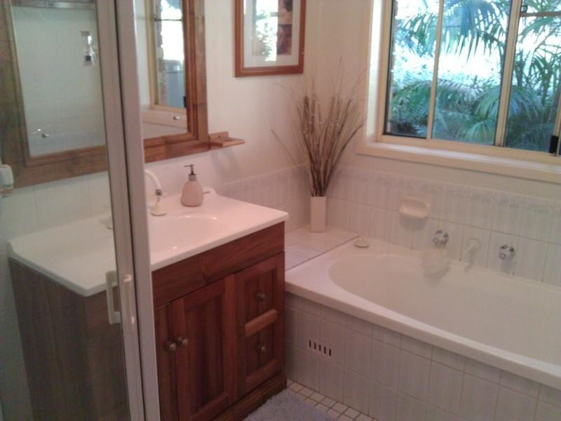 44 Blackbutt Street, Wyoming NSW 2250