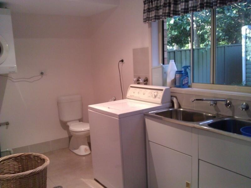 44 Blackbutt Street, Wyoming NSW 2250