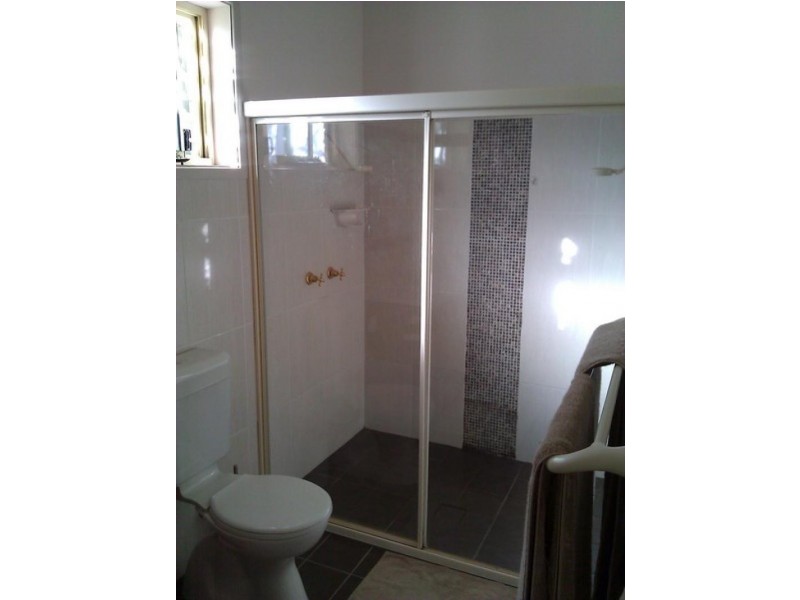 44 Blackbutt Street, Wyoming NSW 2250