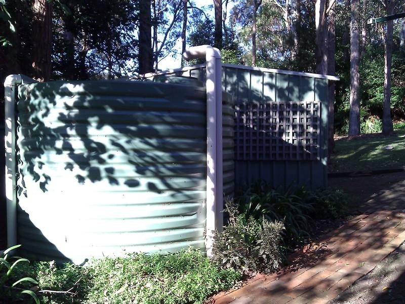 44 Blackbutt Street, Wyoming NSW 2250