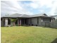 32 Monash Way OORALEA 4740, Ooralea QLD 4740