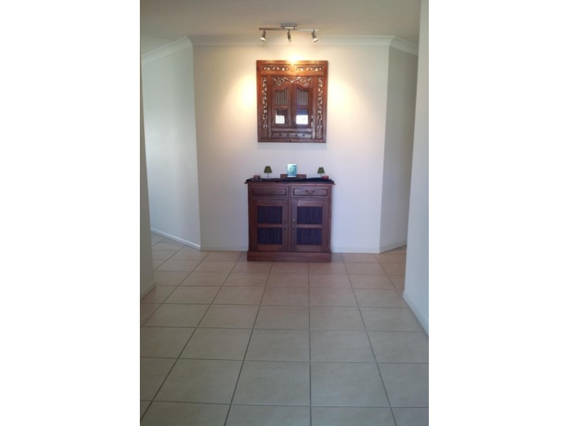 32 Monash Way OORALEA 4740, Ooralea QLD 4740