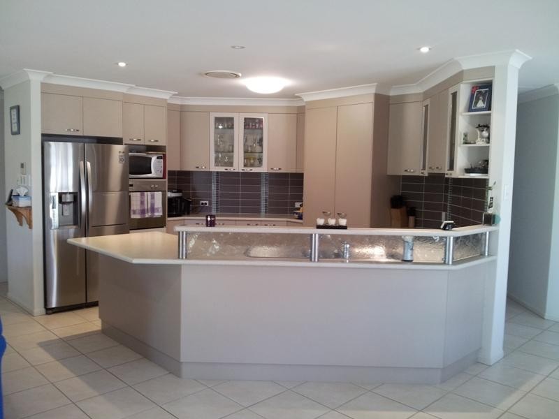 32 Monash Way OORALEA 4740, Ooralea QLD 4740