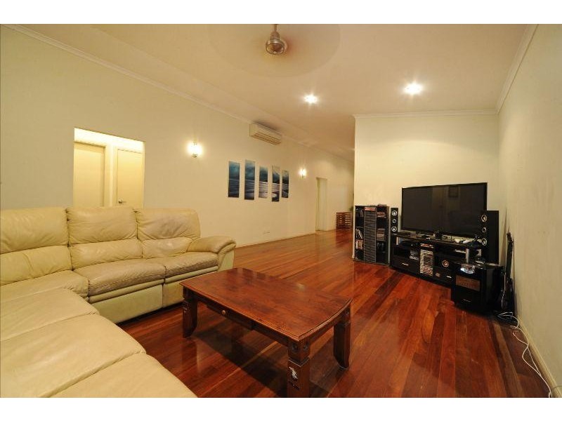 122 Shute Harbour Road  CANNONVALE 4802, Cannonvale QLD 4802