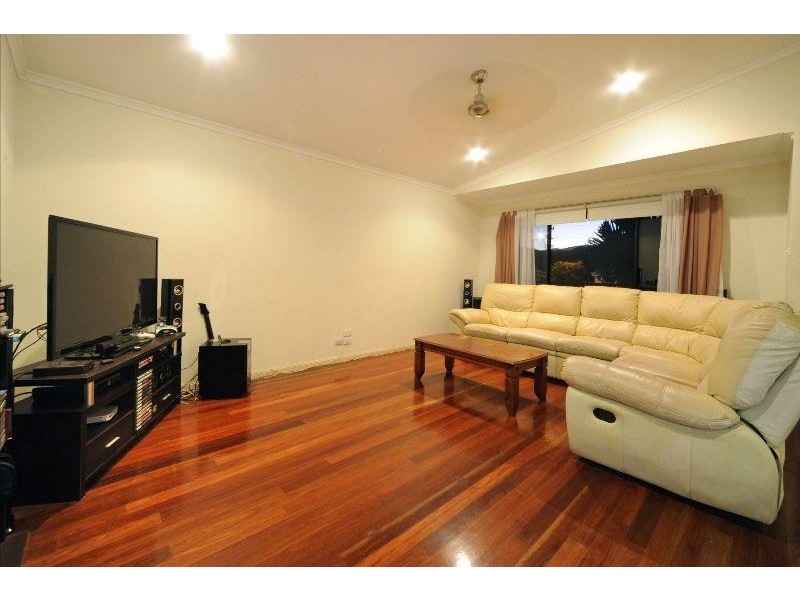 122 Shute Harbour Road  CANNONVALE 4802, Cannonvale QLD 4802