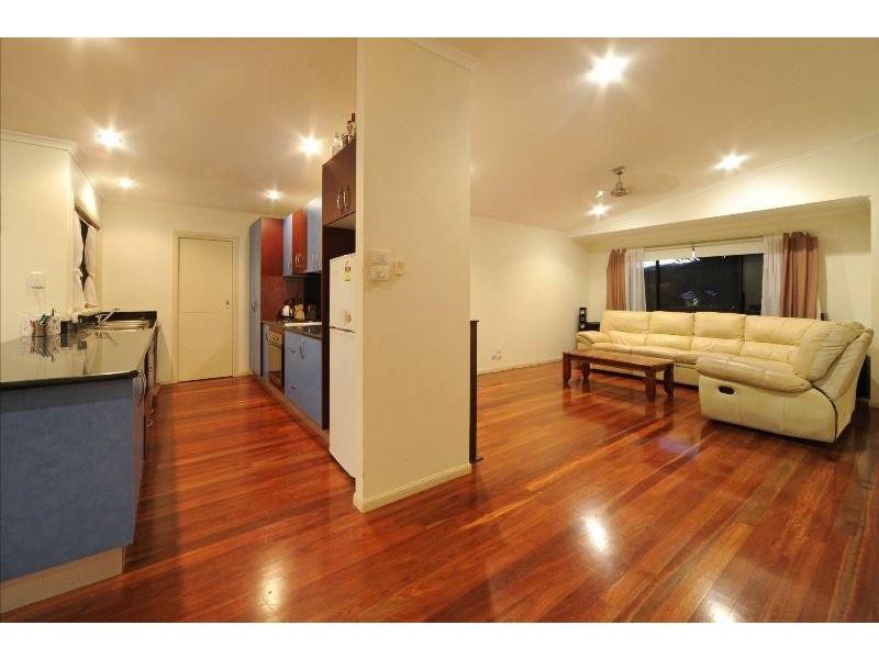 122 Shute Harbour Road  CANNONVALE 4802, Cannonvale QLD 4802