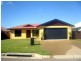 9 Springbank Circuit  IDALIA 4811, Idalia QLD 4811