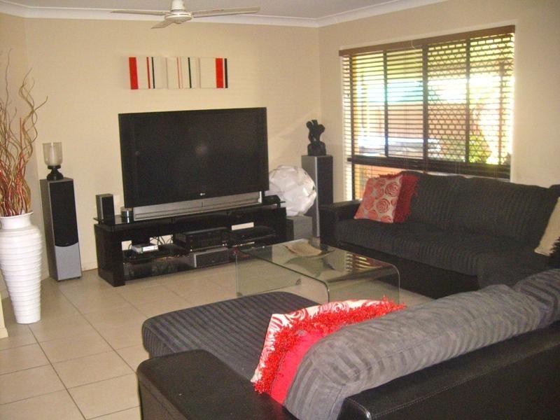 9 Springbank Circuit  IDALIA 4811, Idalia QLD 4811