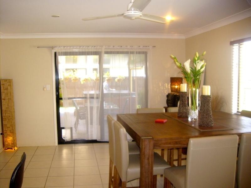 9 Springbank Circuit  IDALIA 4811, Idalia QLD 4811