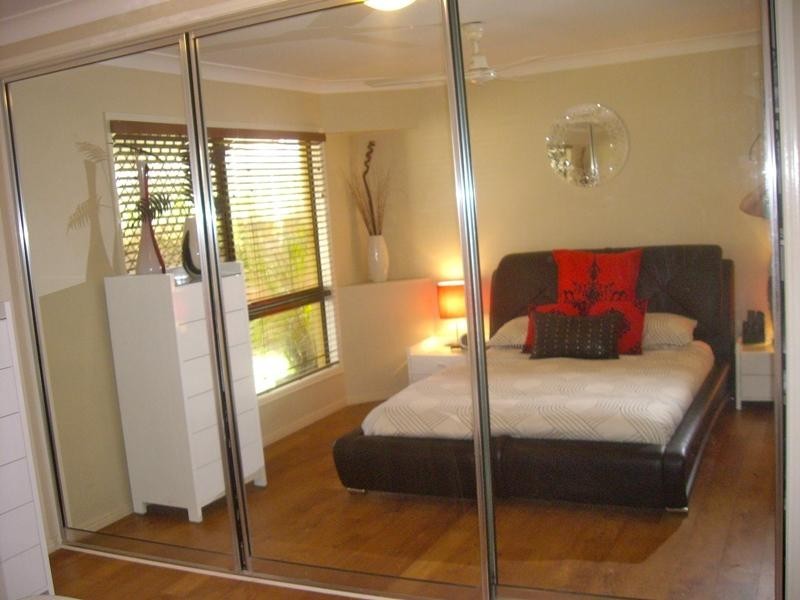 9 Springbank Circuit  IDALIA 4811, Idalia QLD 4811