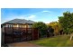 94 Dunne Street BRIGHTON 4017, Brighton QLD 4017