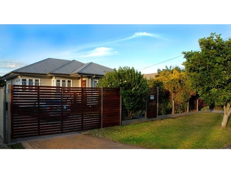 94 Dunne Street BRIGHTON 4017, Brighton QLD 4017