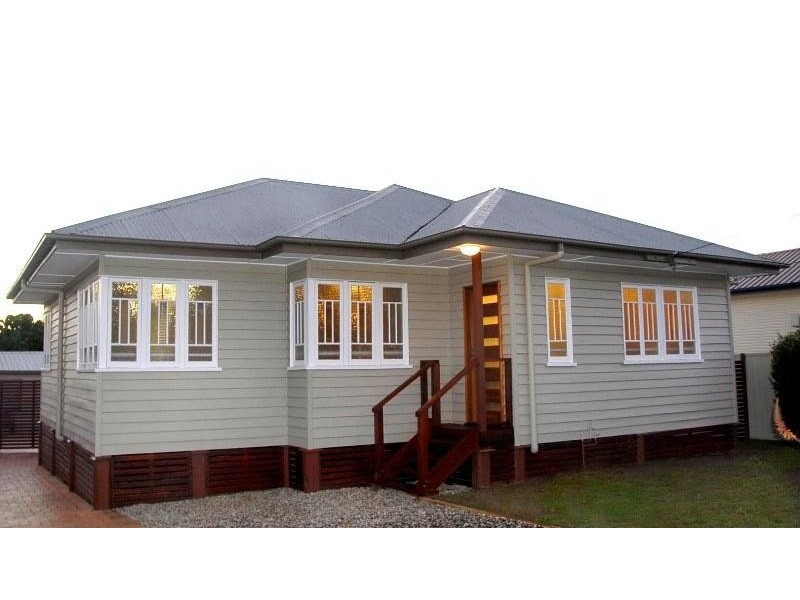 94 Dunne Street BRIGHTON 4017, Brighton QLD 4017