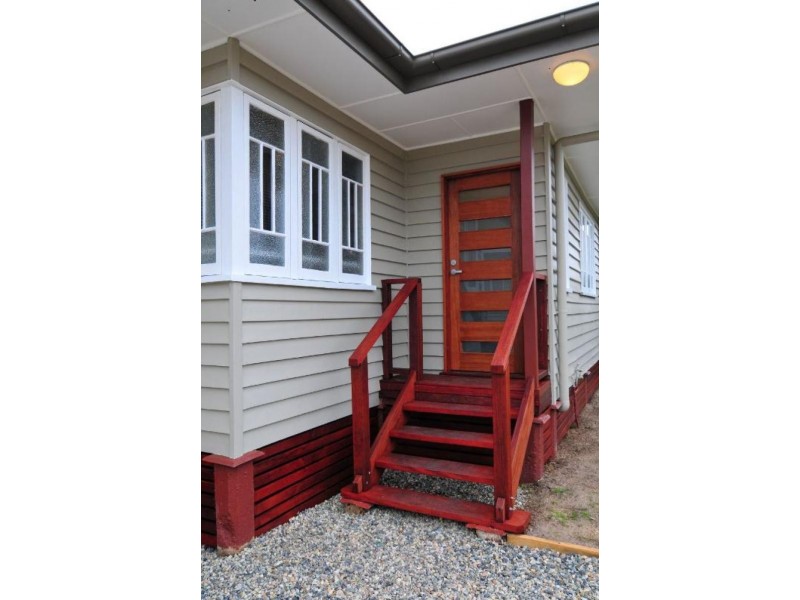 94 Dunne Street BRIGHTON 4017, Brighton QLD 4017