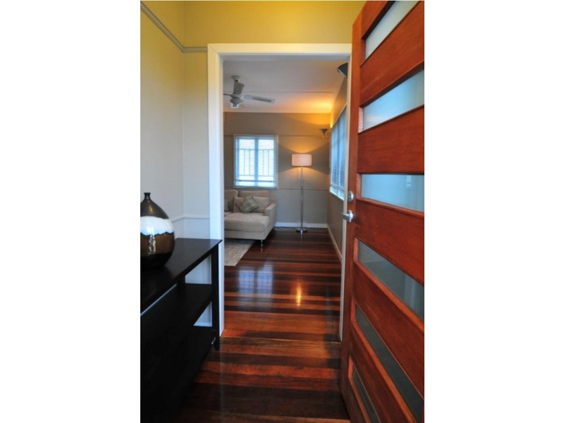 94 Dunne Street BRIGHTON 4017, Brighton QLD 4017