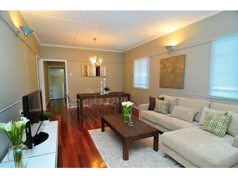 94 Dunne Street BRIGHTON 4017, Brighton QLD 4017