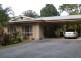 12 Bunya Close, Yungaburra QLD 4884