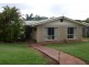 12 Bunya Close, Yungaburra QLD 4884
