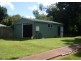 12 Bunya Close, Yungaburra QLD 4884