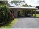 12 Bunya Close, Yungaburra QLD 4884