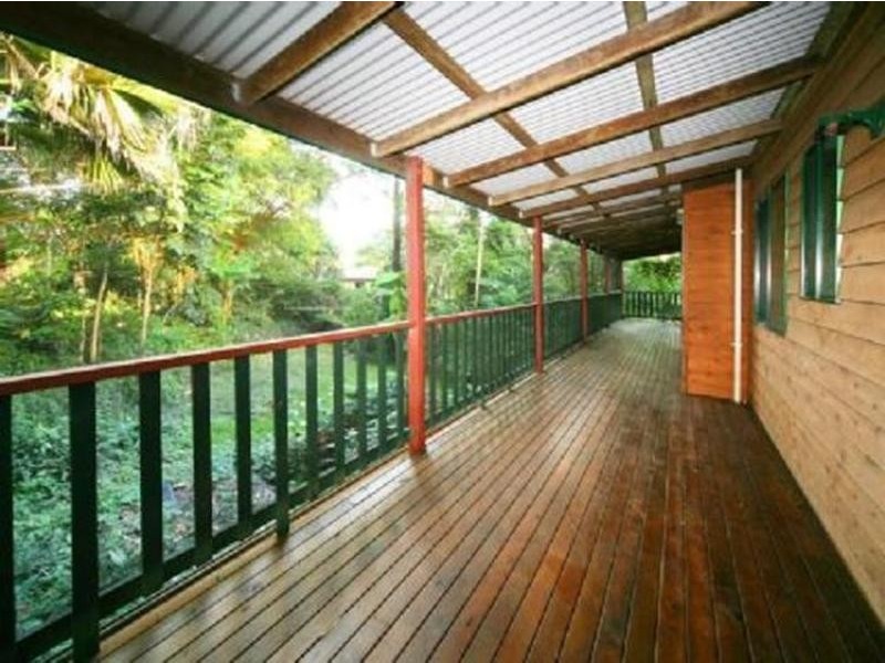 71 Cogill  Road BUDERIM 4556, Buderim QLD 4556