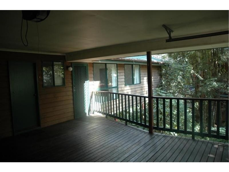 71 Cogill  Road BUDERIM 4556, Buderim QLD 4556