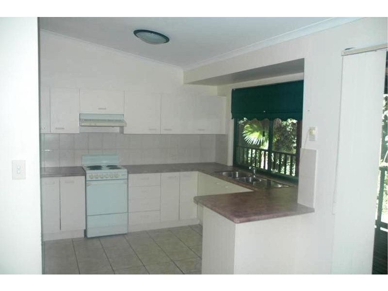 71 Cogill  Road BUDERIM 4556, Buderim QLD 4556