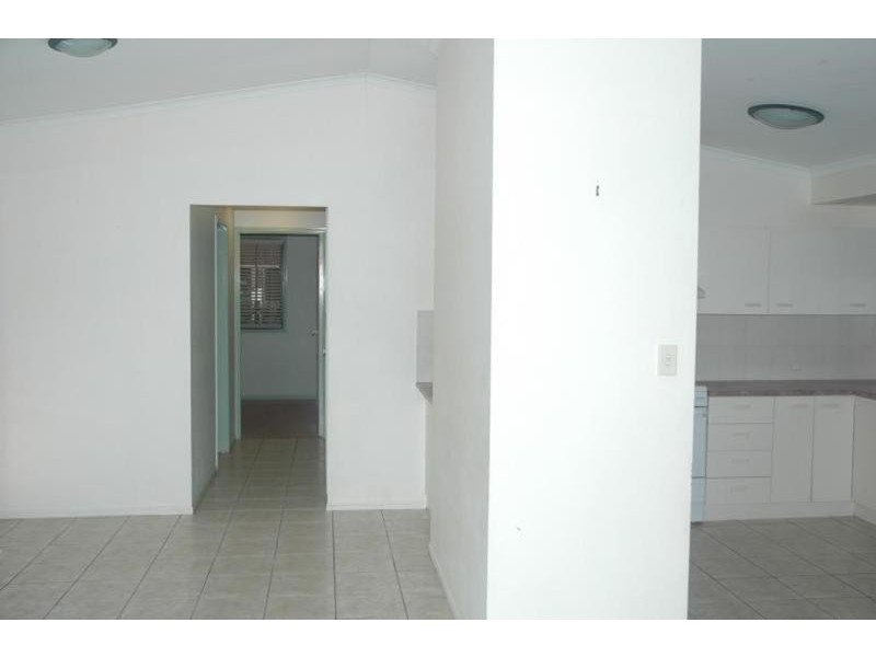 71 Cogill  Road BUDERIM 4556, Buderim QLD 4556