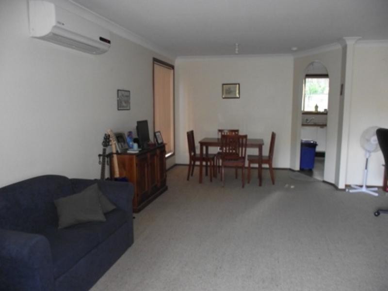 1/19 Stypandra Place, Springwood NSW 2777