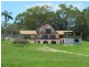 343 Woodlands Drive THORNLANDS 4164, Thornlands QLD 4164