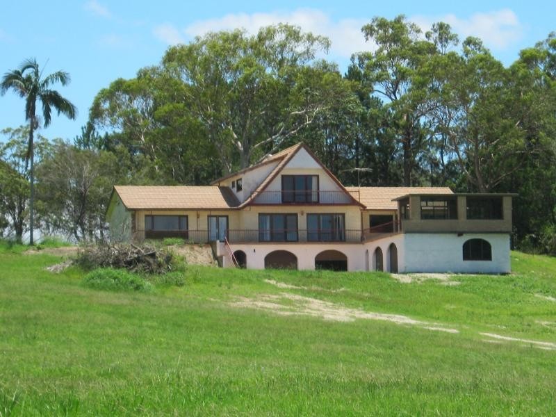 343 Woodlands Drive THORNLANDS 4164, Thornlands QLD 4164