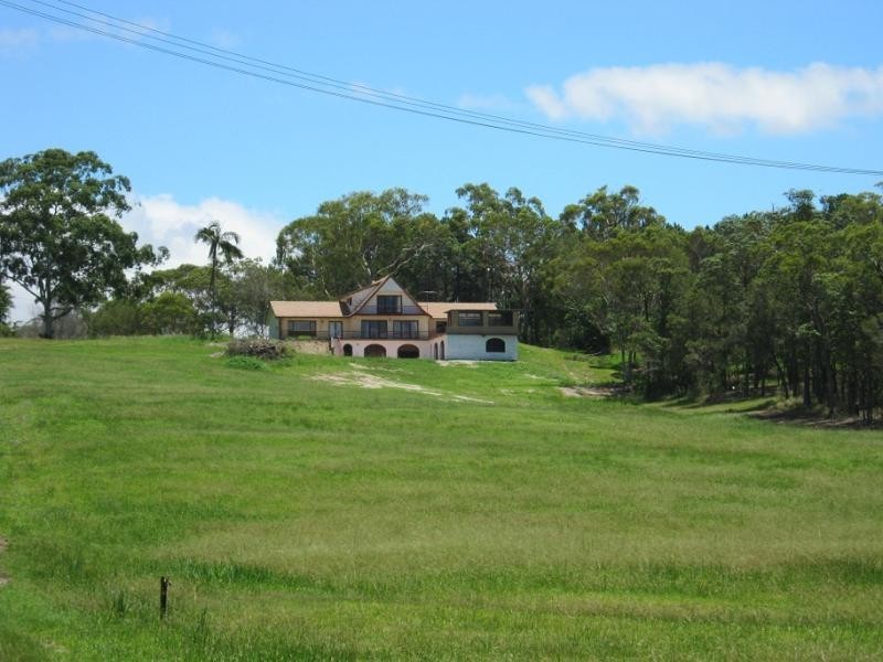 343 Woodlands Drive THORNLANDS 4164, Thornlands QLD 4164