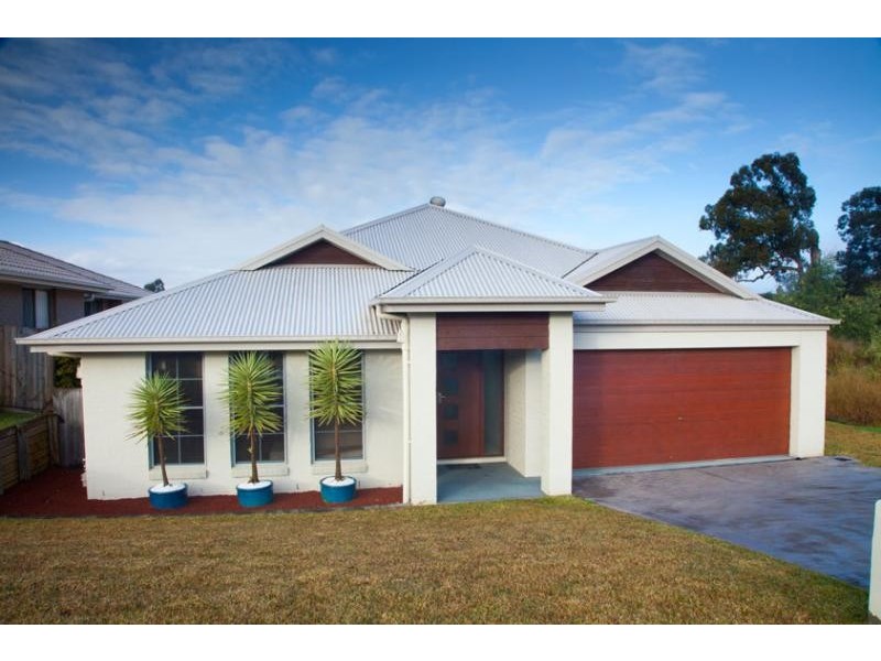 45 Birch Grove, Aberglasslyn NSW 2320