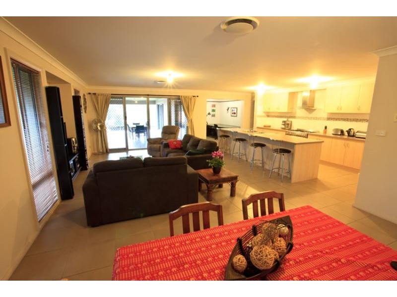 45 Birch Grove, Aberglasslyn NSW 2320