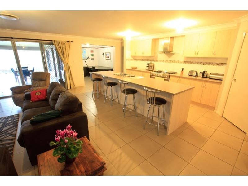 45 Birch Grove, Aberglasslyn NSW 2320