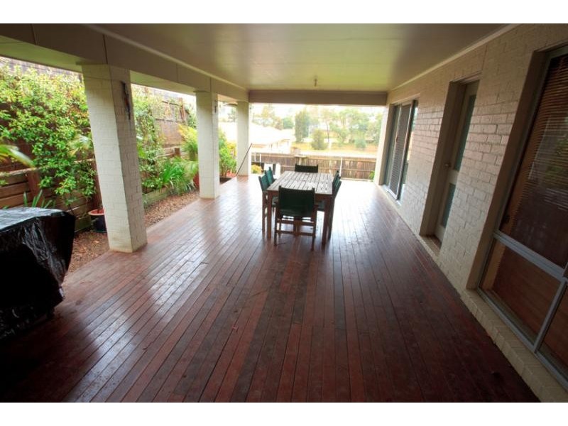 45 Birch Grove, Aberglasslyn NSW 2320