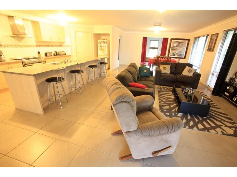 45 Birch Grove, Aberglasslyn NSW 2320