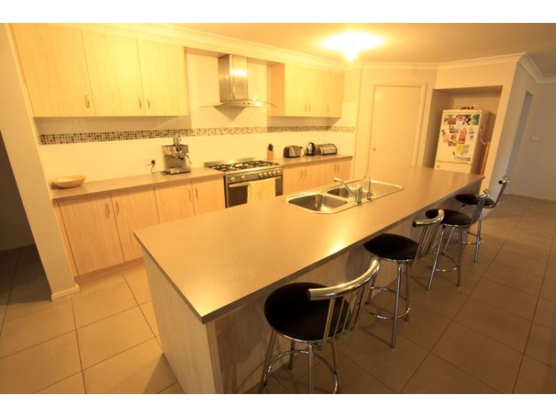 45 Birch Grove, Aberglasslyn NSW 2320