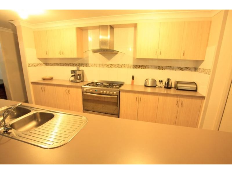 45 Birch Grove, Aberglasslyn NSW 2320