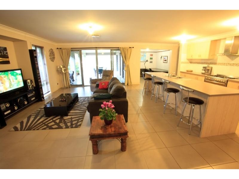 45 Birch Grove, Aberglasslyn NSW 2320