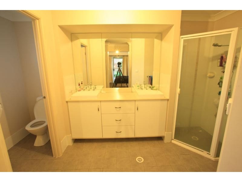 45 Birch Grove, Aberglasslyn NSW 2320