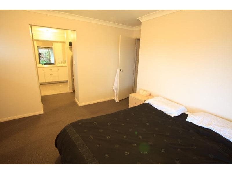 45 Birch Grove, Aberglasslyn NSW 2320