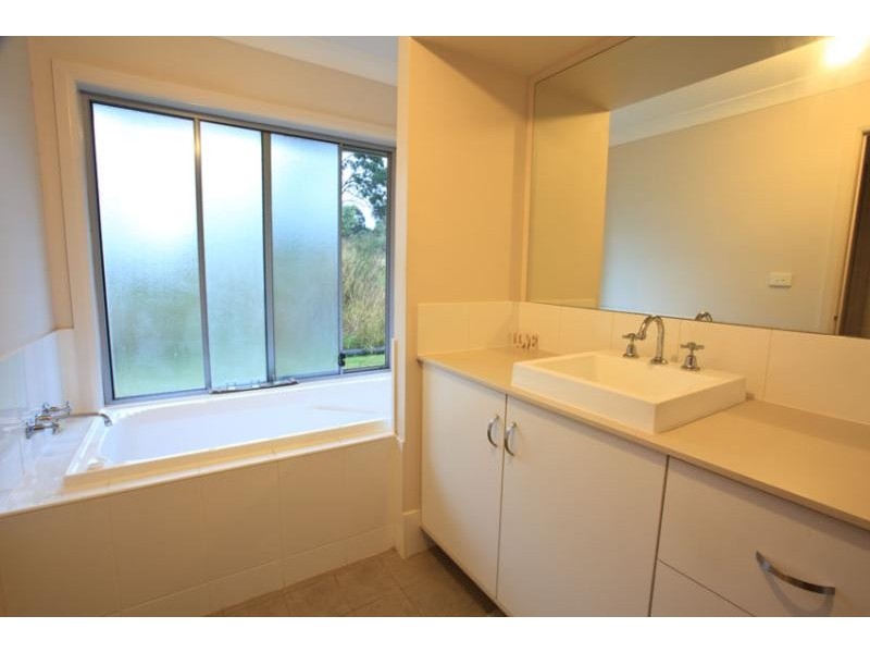 45 Birch Grove, Aberglasslyn NSW 2320