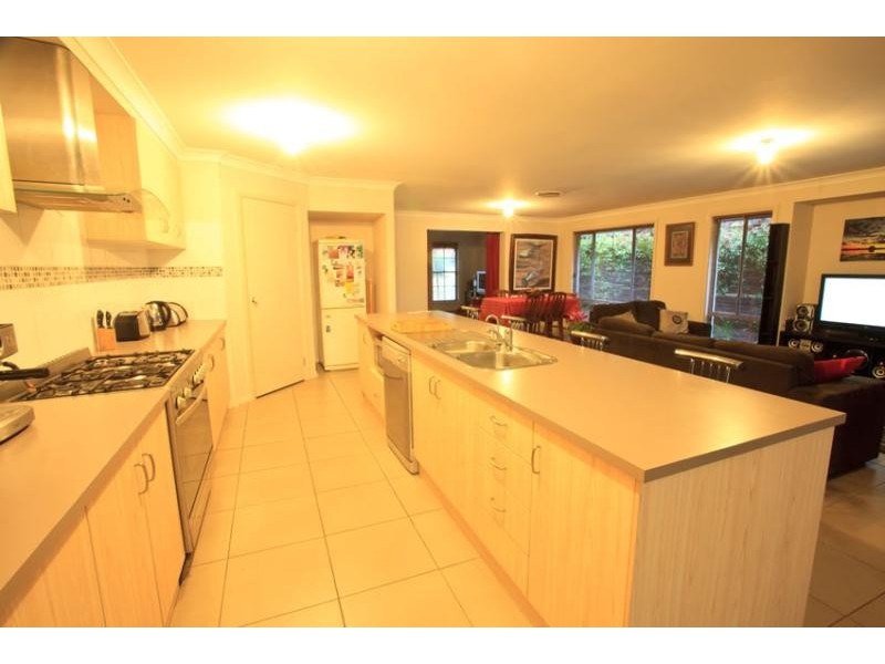 45 Birch Grove, Aberglasslyn NSW 2320