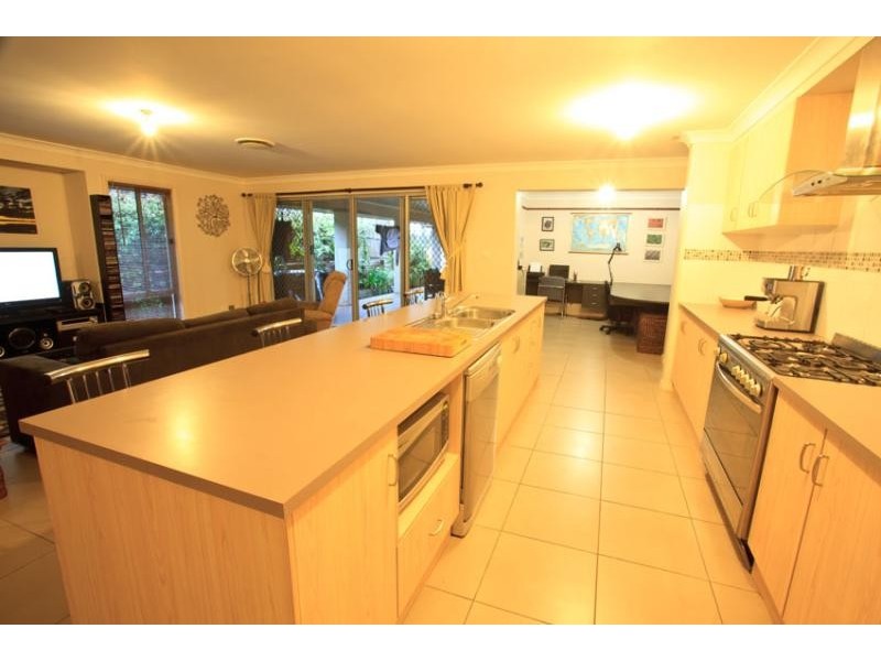 45 Birch Grove, Aberglasslyn NSW 2320