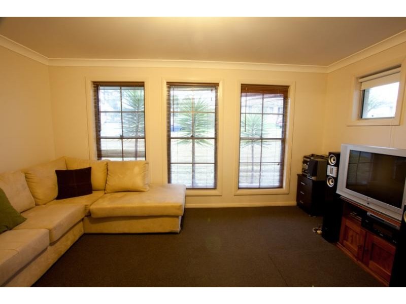 45 Birch Grove, Aberglasslyn NSW 2320