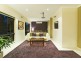 4 Majorca Crescent, Varsity Lakes QLD 4227
