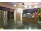 4 Majorca Crescent, Varsity Lakes QLD 4227